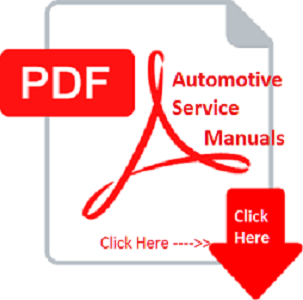 Where can you find repair manuals online?