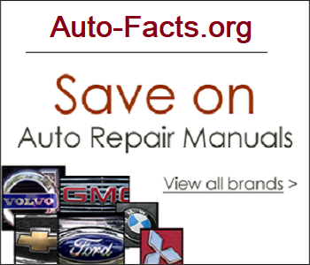 auto repair
