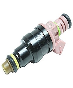 Ford V8 Fuel Injector