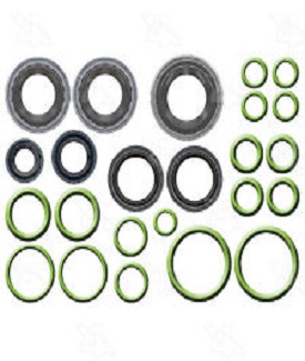 O-ring Seal Kit