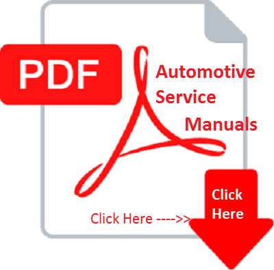 Automotive PDF Shop Manuals