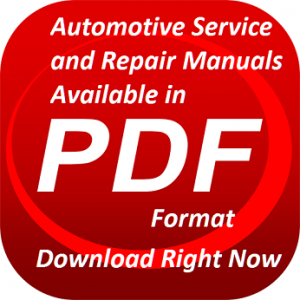 Repair Manuals on PDF