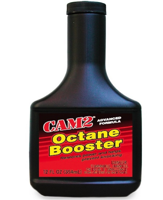 3 Miracle Fluids you can put in Your Gas Tank