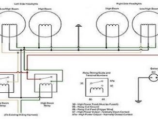 Wiring-Diagrams