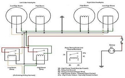 Wiring-Diagrams