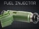 Automotive Fuel Injector