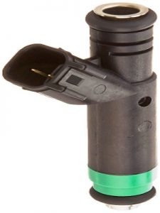 Motorcraft Fuel Injector