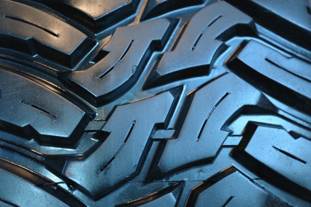 Choosing the Best SUV Tires That Won't Break the Bank