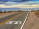 route 66 road trip