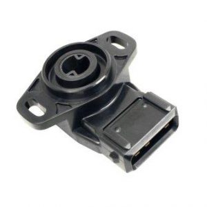 Throttle Position Sensor