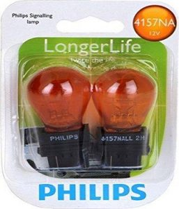 Long Life Car Light Bulbs