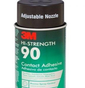 Headliner Adhesive Spray