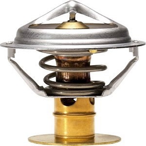 Automotive Engine Thermostat