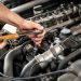 7 Signs You Need an Engine Rebuild