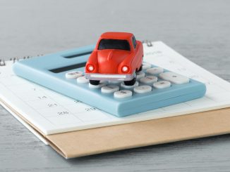 how to shop for car insurance