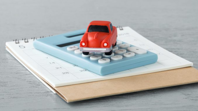 how to shop for car insurance