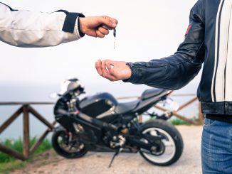 used motorcycle buying guide