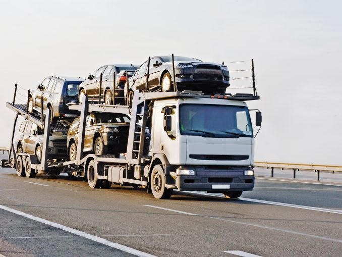 How to Replace a Windshield An Easy Tutorial for Car Dummies Auto