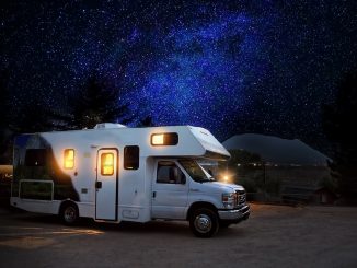 how to choose an rv