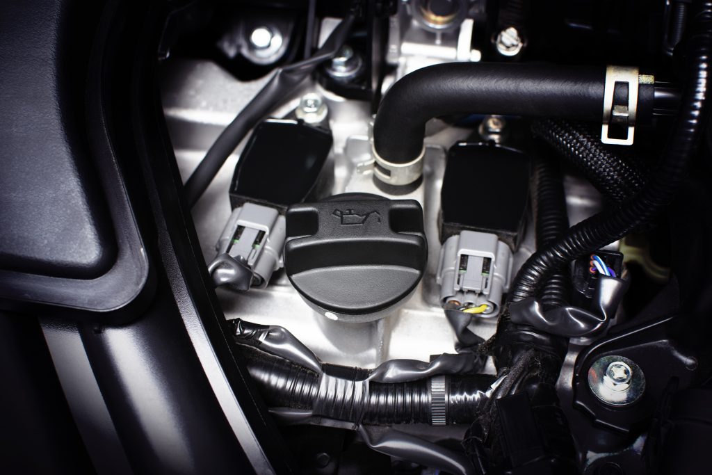 Maximize Your Mileage 7 Tips for Fuel System Maintenance