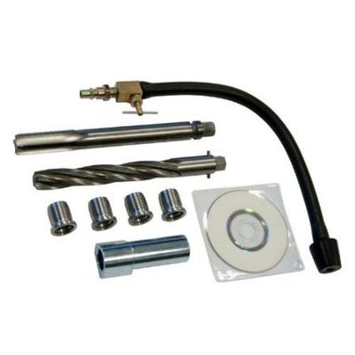 New Ford Triton Spark Plug Repair Set