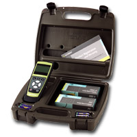 Scan Tool Kit